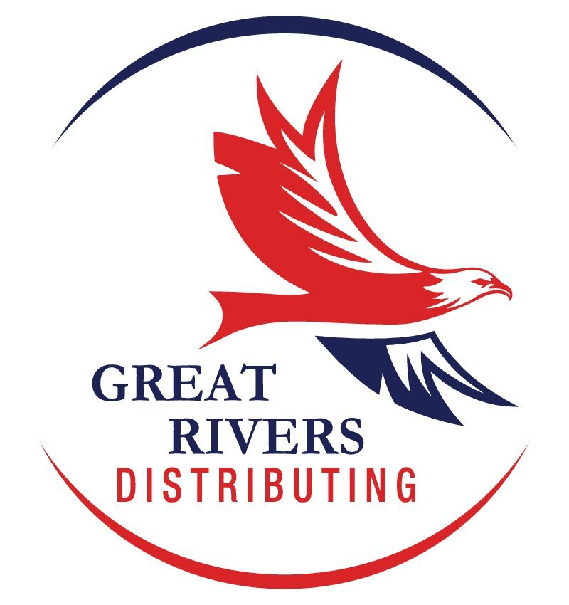 Great Rivers Distributing Co., Inc
