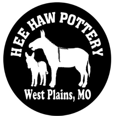Hee Haw Pottery